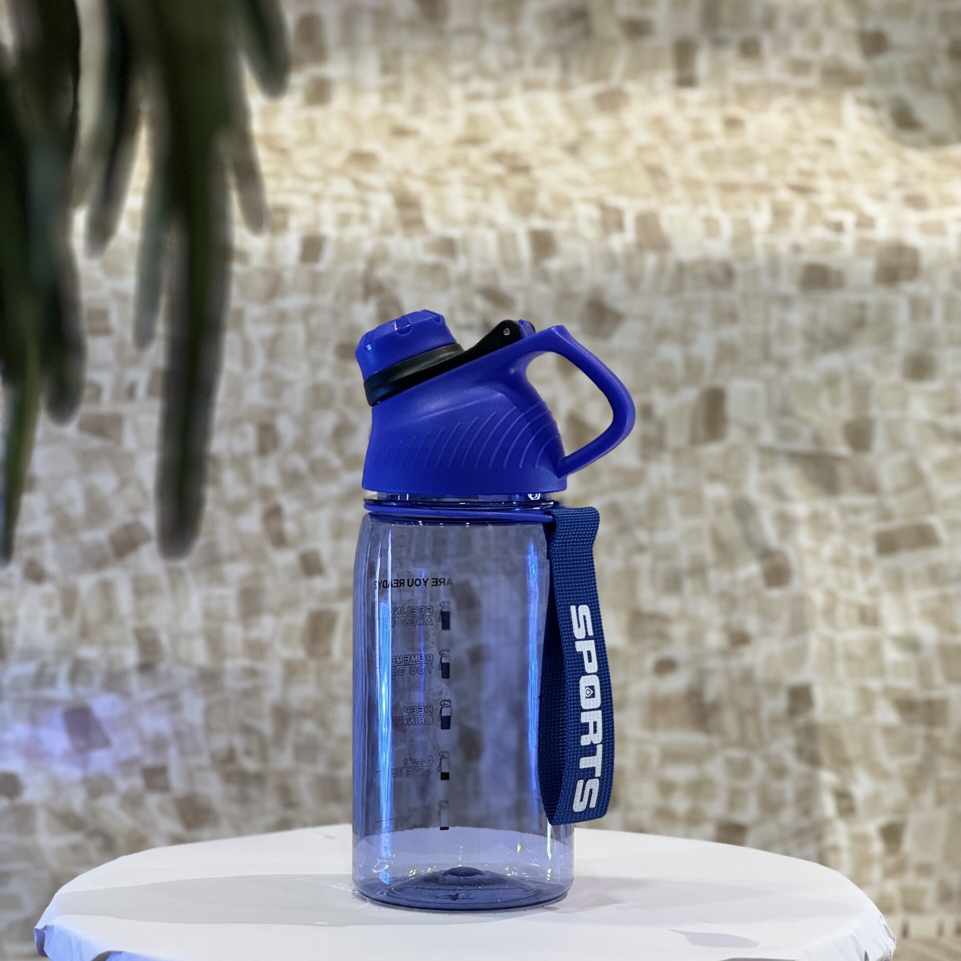 giant grip bottles giant grip bottles