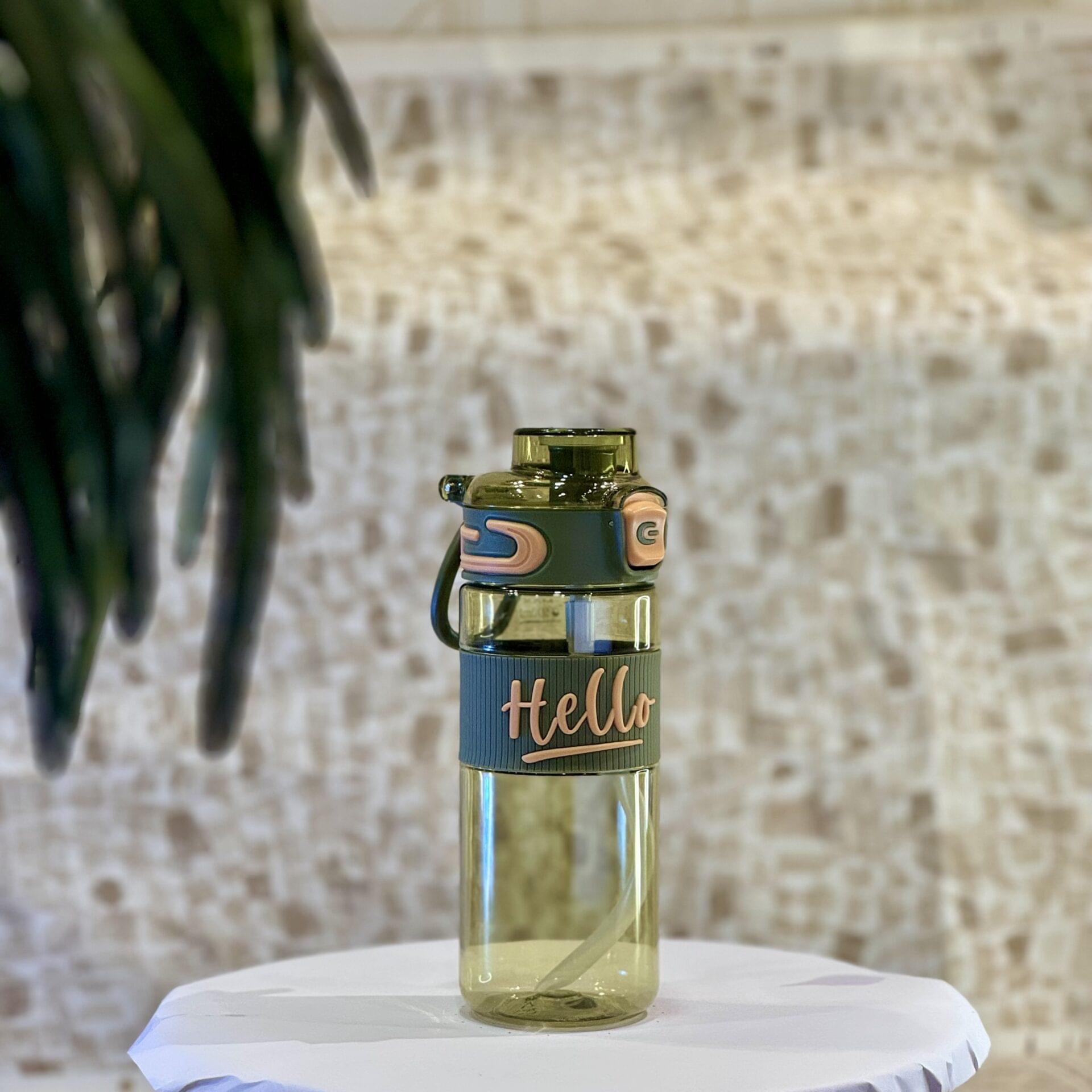 hellohydrate bottles hellohydrate bottles