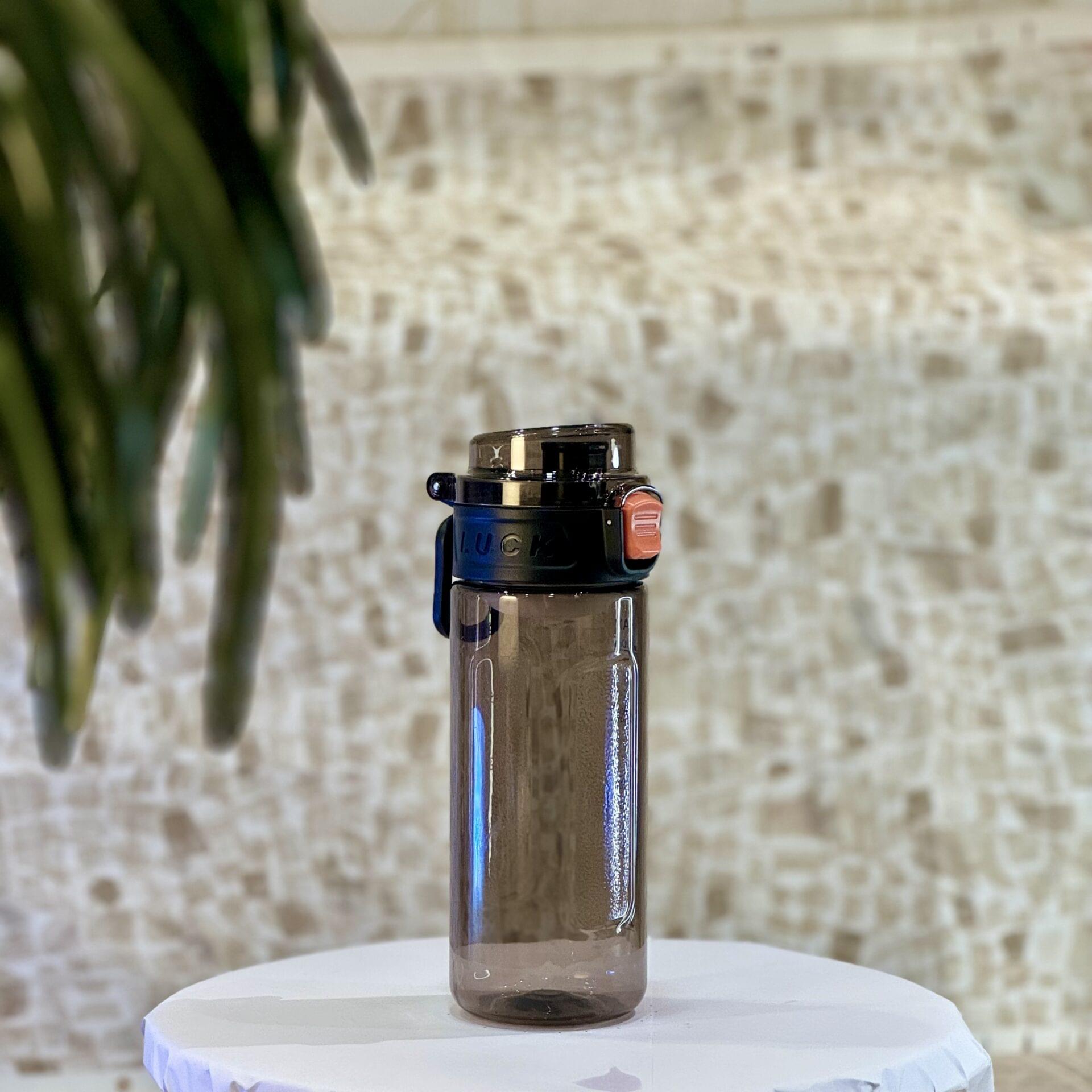 hellohydrate bottles (copy) hellohydrate bottles (copy)