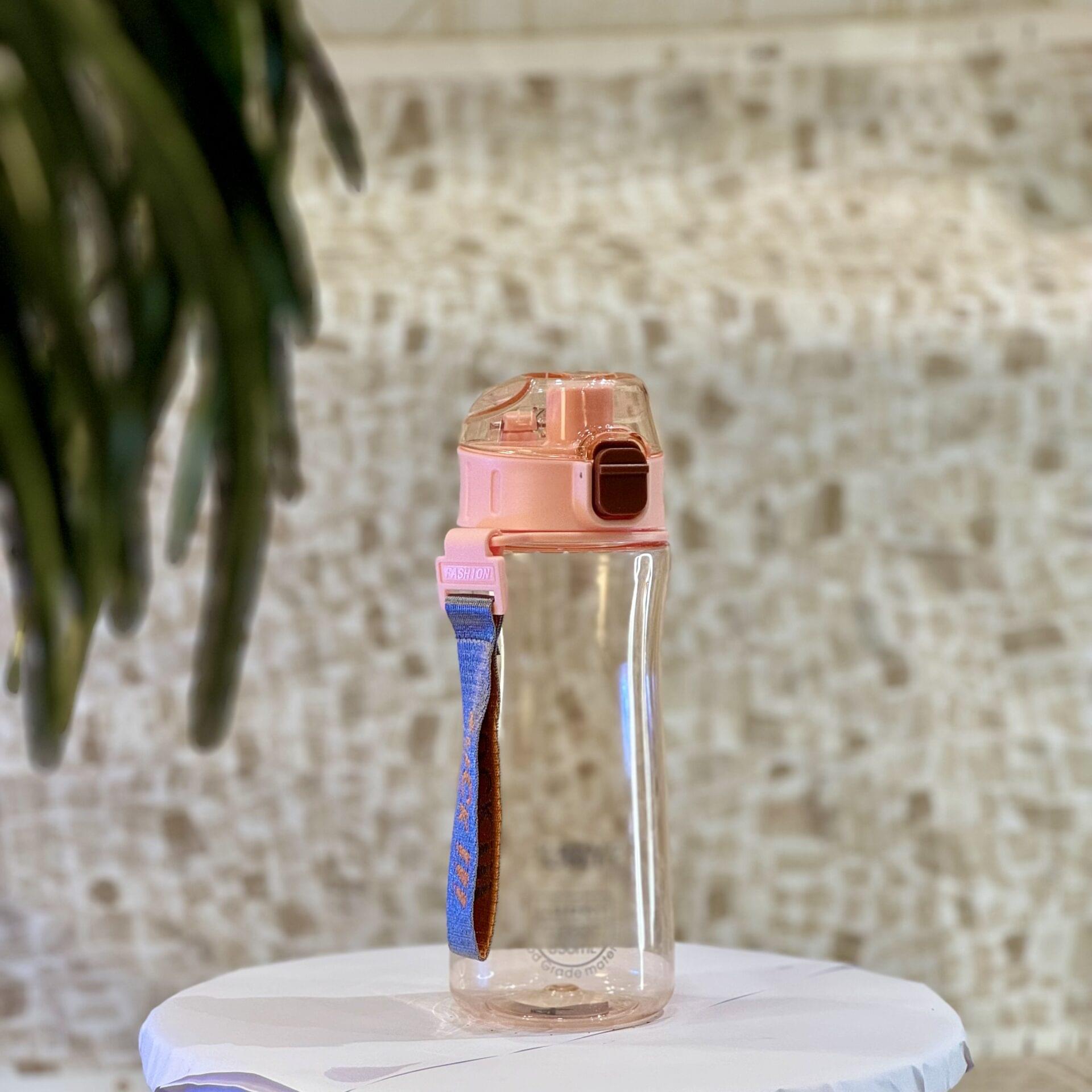 luckfit bottles luckfit bottles