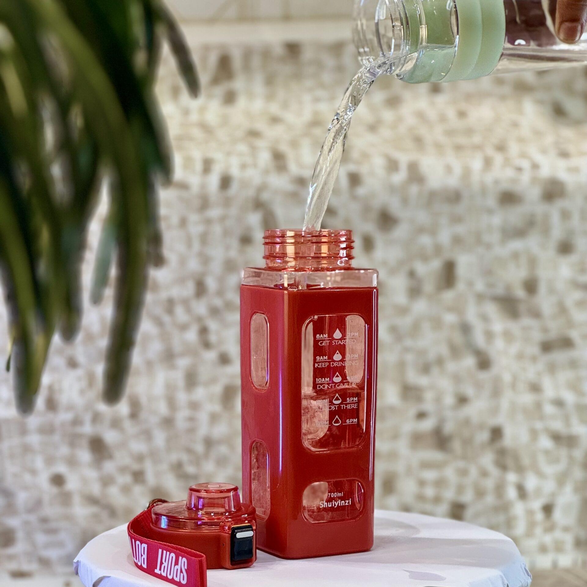 boldframe bottles boldframe bottles