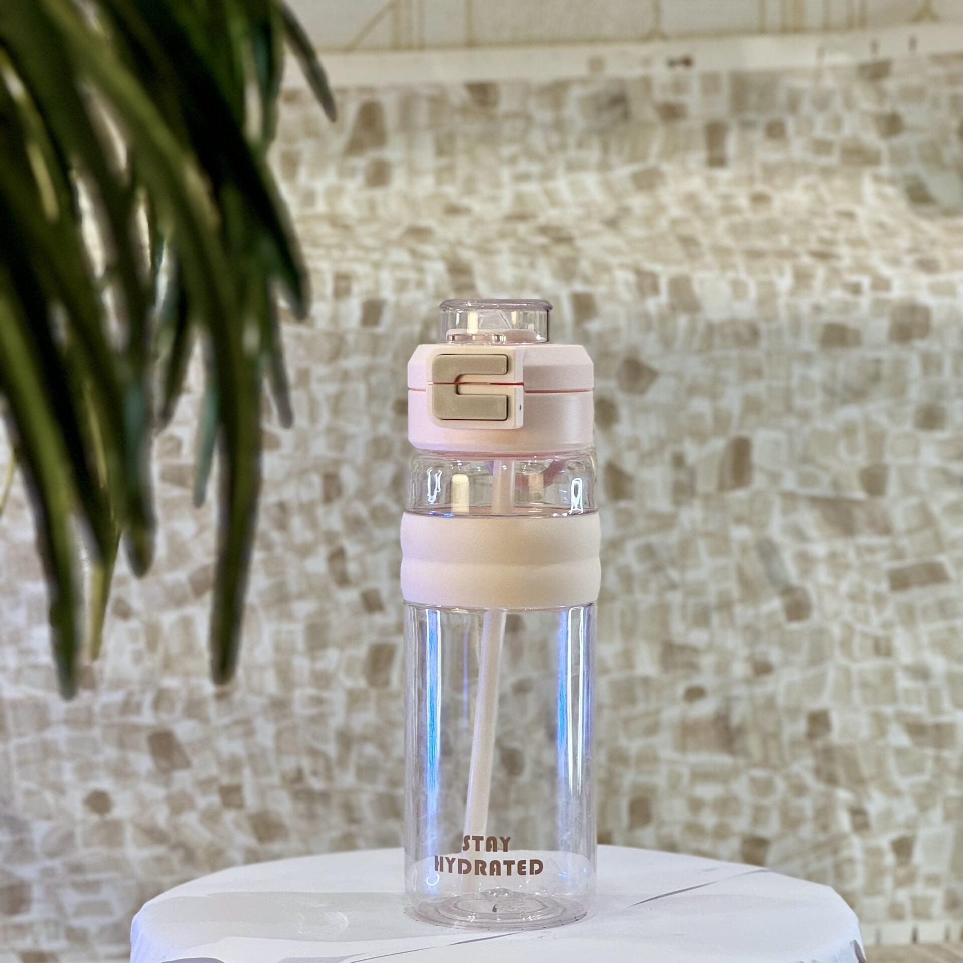 glasspod bottles glasspod bottles