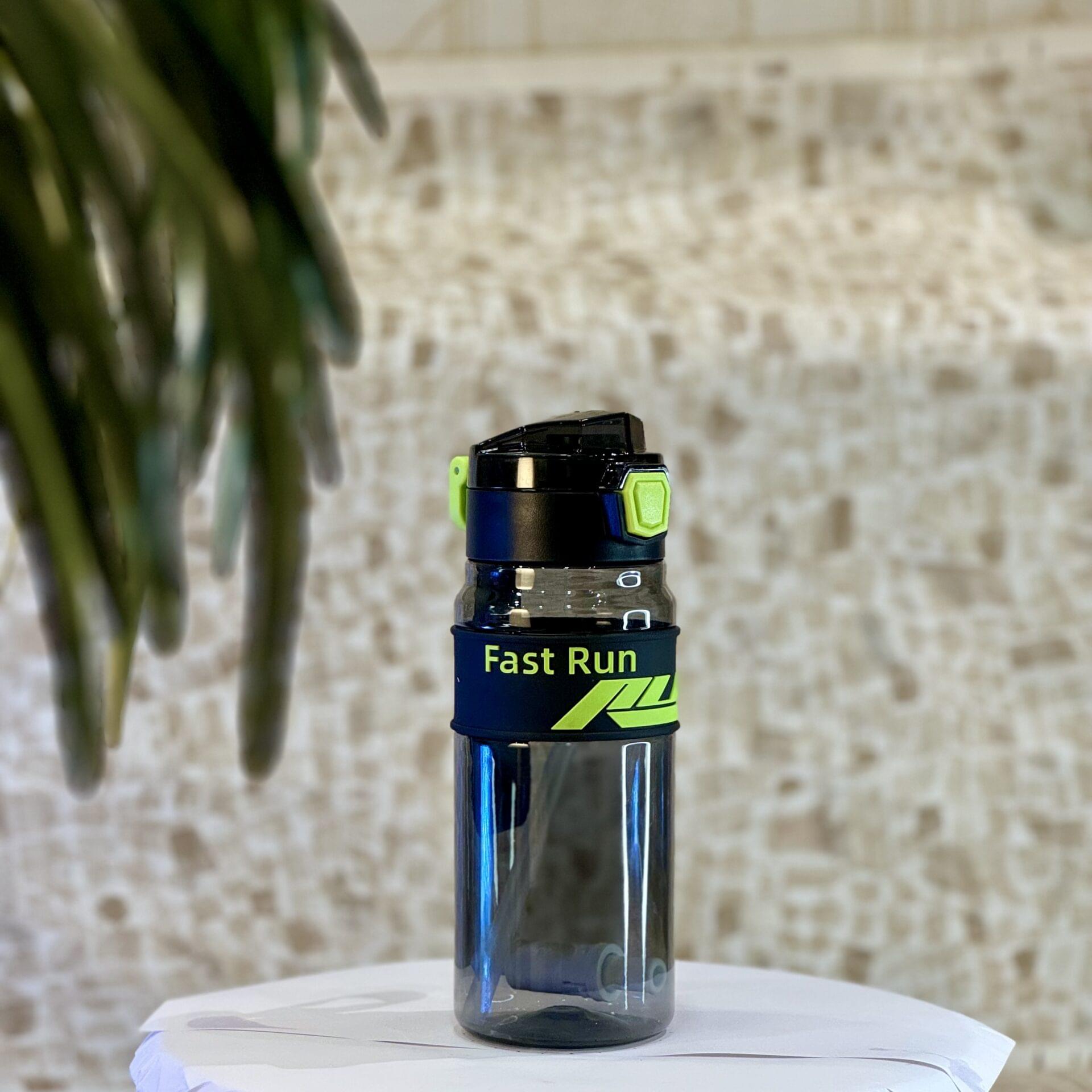 fastrun bottles fastrun bottles