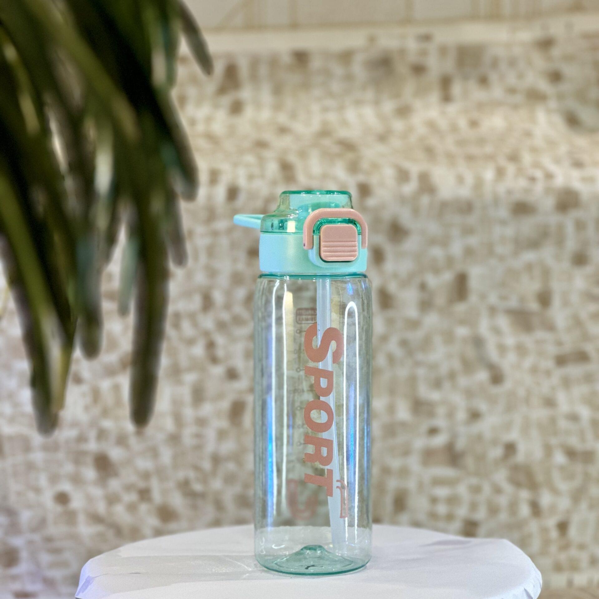 candycap bottles candycap bottles